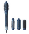 /album/fotogaleria-nova-sezona-nove-ritualy/airstyler-philips-aqua-edition-9000-jpeg/